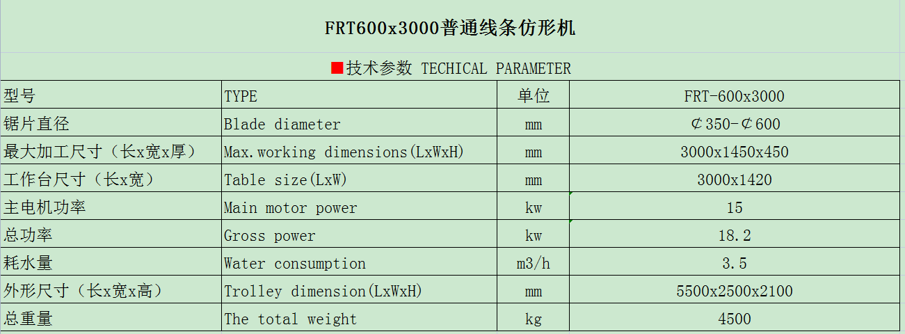 1645412176763012.png Q.png