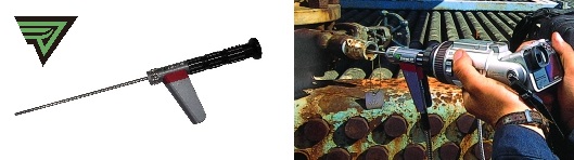 進口工業(yè)內(nèi)窺鏡使用攻略：如何正確操作光學(xué)直桿內(nèi)窺鏡？ 